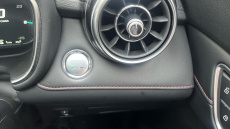 MG HS 1.5 T-GDI PHEV Trophy 5dr Auto Hatchback